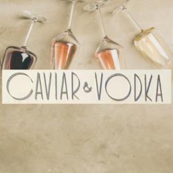 Caviar & Vodka, Ajaccio - Horaires d'ouverture