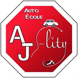 AJ Lity Auto-Ecole Chauffailles, - Horaires d'ouverture