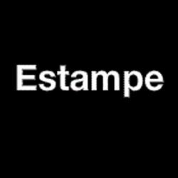 Marbrerie Estampe, Vénès - Horaires d'ouverture