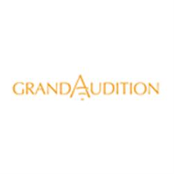 B.E. AUDITION, Boulogne-Billancourt - Horaires d'ouverture