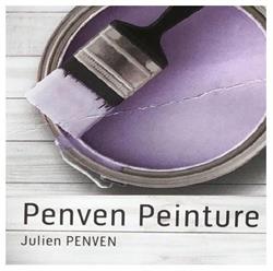 PENVEN PEINTURE, Melgven - Horaires d'ouverture