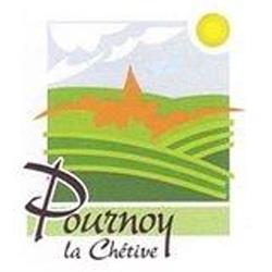 Mairie - Pournoy-la-Chétive, - Horaires d'ouverture