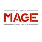 Placards Mage, Marly - Horaires d'ouverture