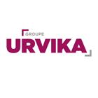 GROUPE URVIKA - NK CONSEIL, Paris - Horaires d'ouverture
