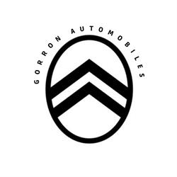 GORRON AUTOMOBILES Citroën, Gorron - Horaires d'ouverture