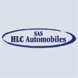 Peugeot Hlc Automobiles RÉPARATEUR AGRÉE, Charvieu-Chavagneux - Horaires d'ouverture