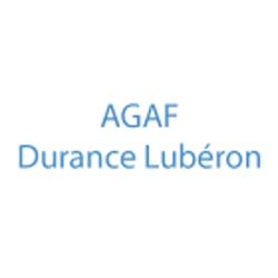 Agaf Durance Luberon, Cavaillon - Horaires d'ouverture