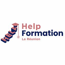 Help, Sainte-Marie - Horaires d'ouverture