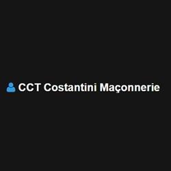 Costantini Constructions Tradi, Montélimar - Horaires d'ouverture