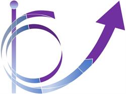 ICO Secrétariat, Pontcharra - Horaires d'ouverture