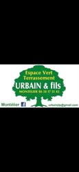 Urbain & Fils, Montélier - Horaires d'ouverture