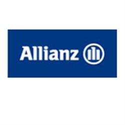 Allianz Assurances François Agent général, Belfort - Horaires d'ouverture