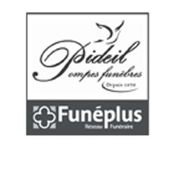 Pompes Funèbres Pideil, Saleilles - Horaires d'ouverture