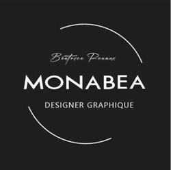 MONABEA, Javené - Horaires d'ouverture