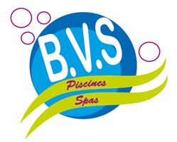 Bvs Piscines Et Spas, Legé - Horaires d'ouverture