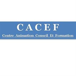 CACEF, Ribécourt-Dreslincourt - Horaires d'ouverture