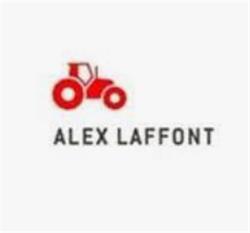Alex Laffont RAR SAS, Baraqueville - Horaires d'ouverture