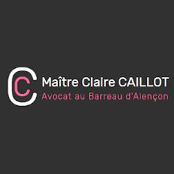 Caillot Claire, Alençon - Horaires d'ouverture
