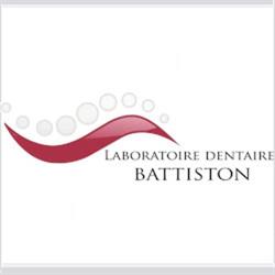 Laboratoire Battiston, Metz - Horaires d'ouverture