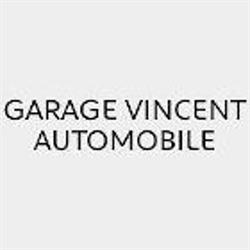 GARAGE VINCENT AUTOMOBILES, Langeais - Horaires d'ouverture