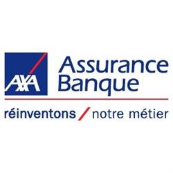 AXA Gonnet Fabrice Agent Général, Saint-Amand-Montrond - Horaires d'ouverture