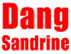 Dang Sandrine, Clamart - Horaires d'ouverture