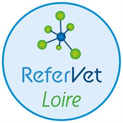 ReferVet Loire, Saint-Étienne - Horaires d'ouverture