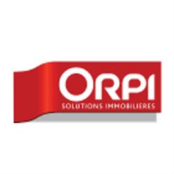 Orpi, Saint-Étienne-de-Saint-Geoirs - Horaires d'ouverture