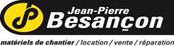 ETABLISSEMENTS JEAN-PIERRE BESANCON, Lons-le-Saunier - Horaires d'ouverture