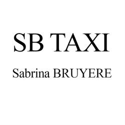 Bruyere Sabrina, Montaulin - Horaires d'ouverture