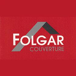 Folgar Couverture SARL, Milizac - Horaires d'ouverture