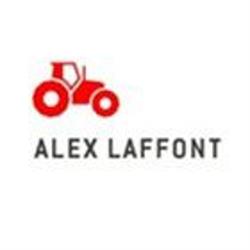 Alex Laffont SAS RAB, Villefranche-d'Allier - Horaires d'ouverture