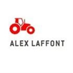 Alex Laffont SAS RAB, Villefranche-d'Allier - Horaires d'ouverture