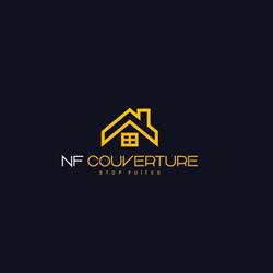 NF Couverture, Saint-Germain-lès-Arpajon - Horaires d'ouverture