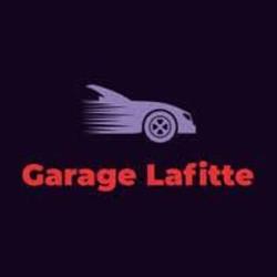 Garage Lafitte, La Teste-de-Buch - Horaires d'ouverture