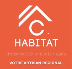 C.Habitat, Chantemerle-les-Blés - Horaires d'ouverture