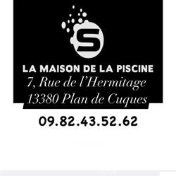 La maison de la piscine, Plan-de-Cuques - Horaires d'ouverture