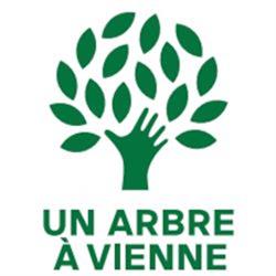 Un Arbre A Vienne Simon Jourdannas - Horaires d'ouverture