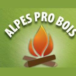 ALPES PRO BOIS, Manosque - Horaires d'ouverture