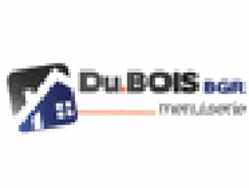 Du Bois B.G.R Menuiserie, Ploërmel - Horaires d'ouverture