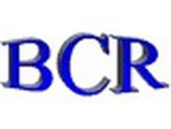 BCR, Lyon - Horaires d'ouverture