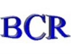 BCR, Lyon - Horaires d'ouverture