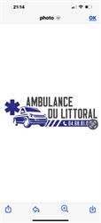 Ambulances Et Taxis Du Littoral, Argelès-sur-Mer - Horaires d'ouverture