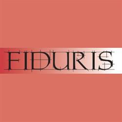 Fiduris Pro Services, Sérignan - Horaires d'ouverture