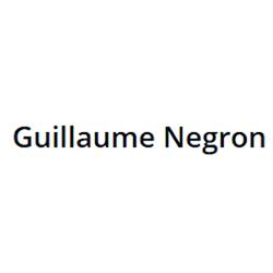 Negron Guillaume, Vabres - Horaires d'ouverture