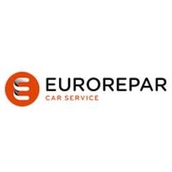 Eurorepar Garage Boibessot, Maîche - Horaires d'ouverture