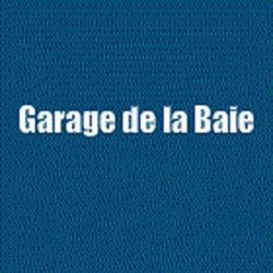 Ford Garage de la Baie Concessionnaire, Plogoff - Horaires d'ouverture