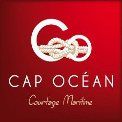 Cap Ocean Saint Cyprien, Saint-Cyprien - Horaires d'ouverture