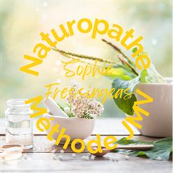 Fressingeas Sophie, Lugos - Horaires d'ouverture