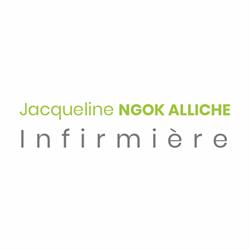 Alliche Ngok Jacqueline, Carpentras - Horaires d'ouverture